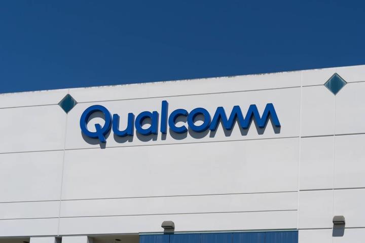 【美股新聞】高通(QCOM)第二季財報勝過華爾街預期，展望強勁