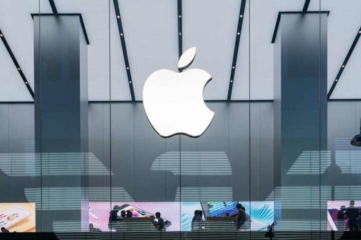 【美股新聞】蘋果新iPad Pro重大升級，配備M4晶片和OLED顯示器