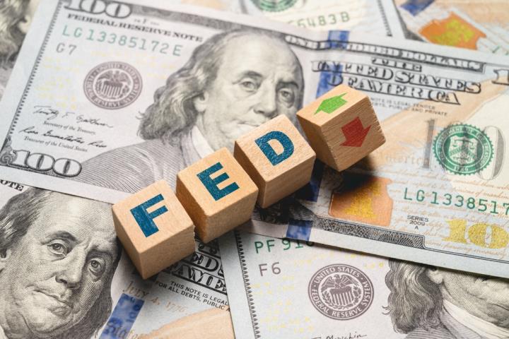 【美股新聞】舊金山Fed總裁戴莉表示：利率抑制經濟，通膨回落需要更多時間