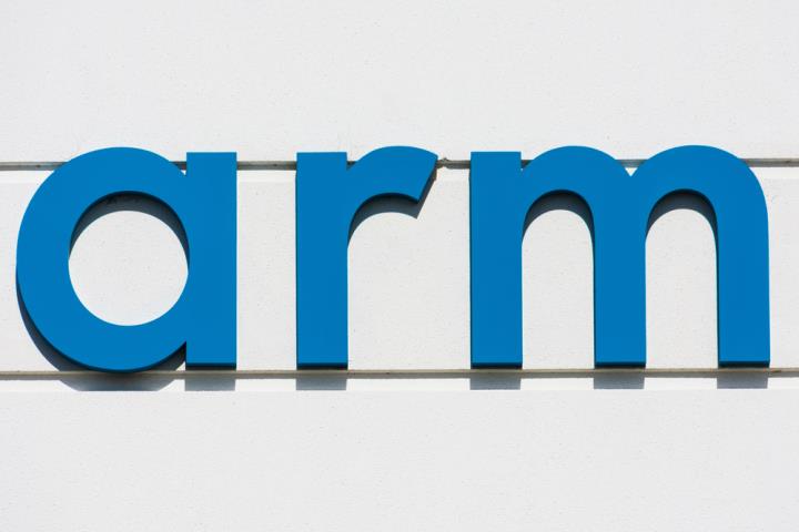 【美股新聞】Arm進軍人工智慧晶片領域，股價飆升帶動軟銀資產價值大增