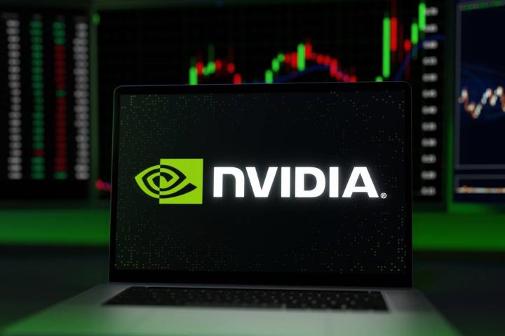 【美股新聞】AI巨擘齊聚 Computex 2024，Nvidia 黃仁勳宣布新AI產品