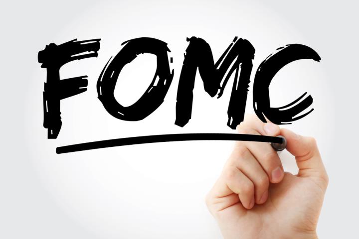 【美股新聞】FOMC會議前瞻，拜登移民政策或將影響降息