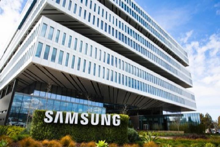 【美股新聞】三星電子投資GPU，創新半導體製程
