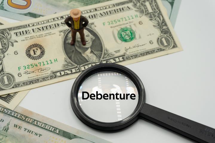 【美股新聞】債券大規模抛售威脅了經濟軟著陸的希望