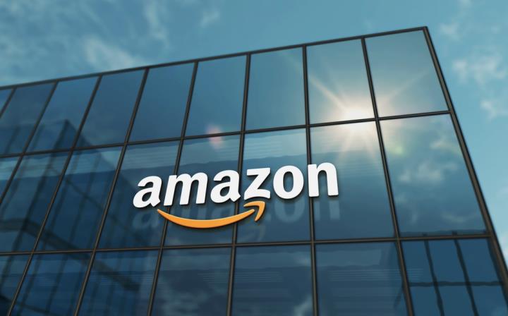 【美股新聞】亞馬遜股價上漲0.7％，超越FedEx和UPS成為美國最大快遞公司！