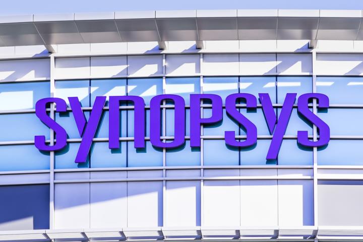 【美股新聞】Synopsys計劃以約350億美元收購Ansys，成為新年度首宗大型科技交易？！