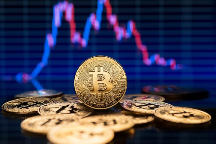 【美股新聞】美國首批比特幣現貨 ETF 上市首日交易量破 46 億美元！