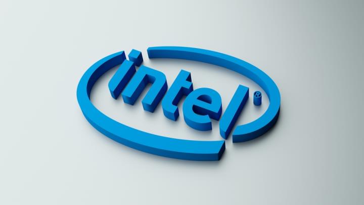 【美股新聞】英特爾財報和展望令人失望,股價暴跌12%!