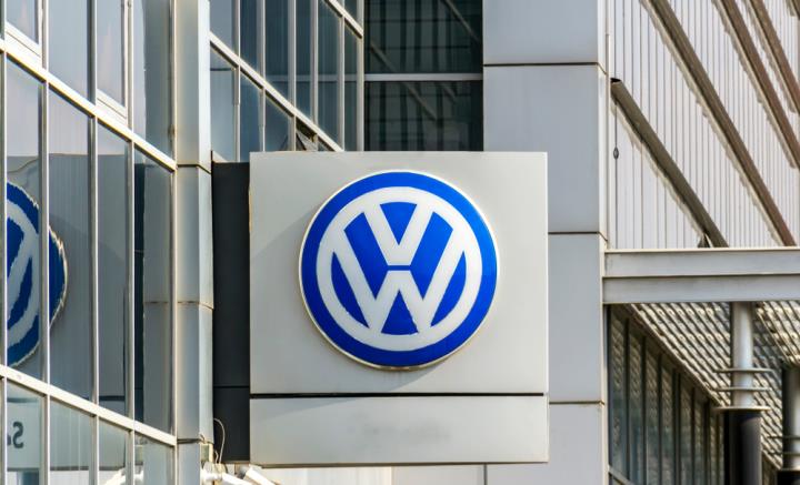 【美股新聞】福斯計劃向印度供應電動車零組件，拓展印度市場！