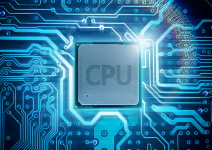 【產業動態】AI勢不可擋，X86、ARM、RISC-V三大CPU架構誰將成為市場主流？