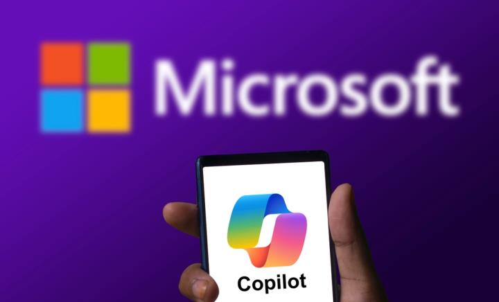 【美股新聞】微軟股價創歷史新高，宣佈推出Copilot for Security！