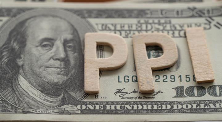 【美股新聞】美股下跌？PPI超預期上漲，或將延遲降息！