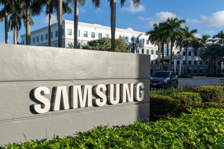 【美股新聞】三星 Galaxy S24 系列：AI 為差異化關鍵！