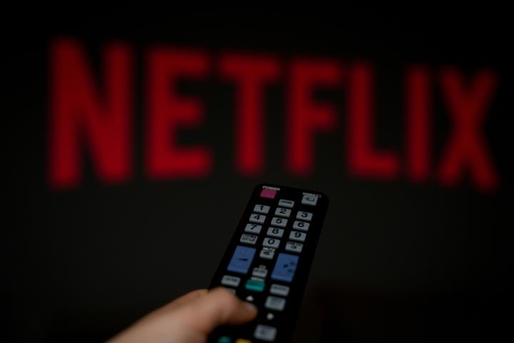 【美股新聞】Netflix第一季財報前夕股價持平關注點為訂閲增長及廣告業績！