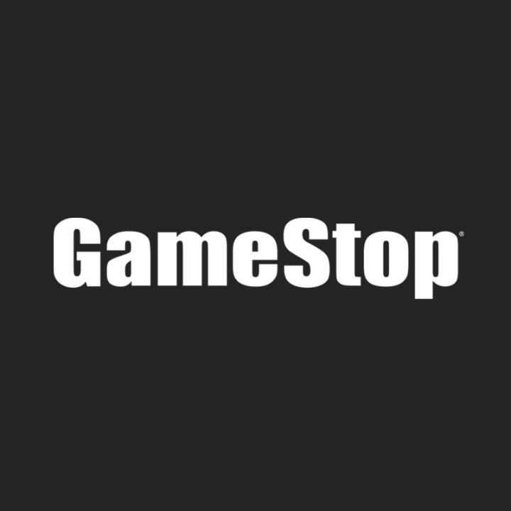 【美股新聞】GameStop股價大漲，短線交易再現光景！