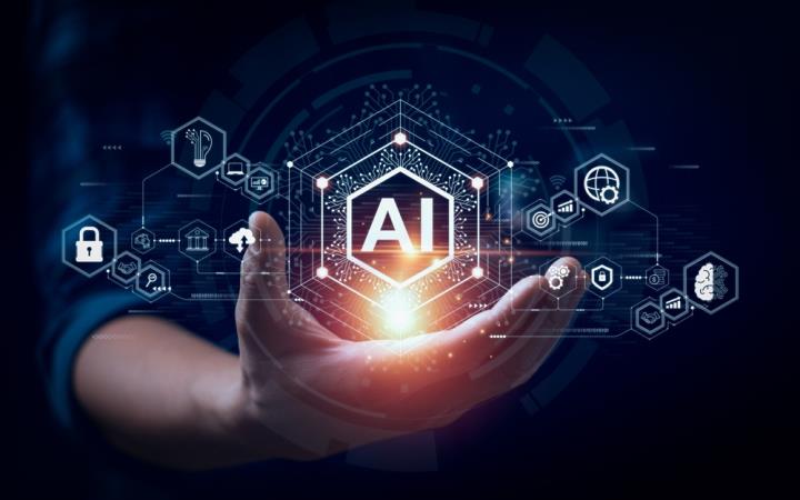 【美股新聞】AI 資料中心的高耗水量將成為未來重大挑戰！