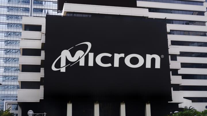 【美股新聞】美光科技在日本廣島設新廠 加速DRAM和HBM生產！