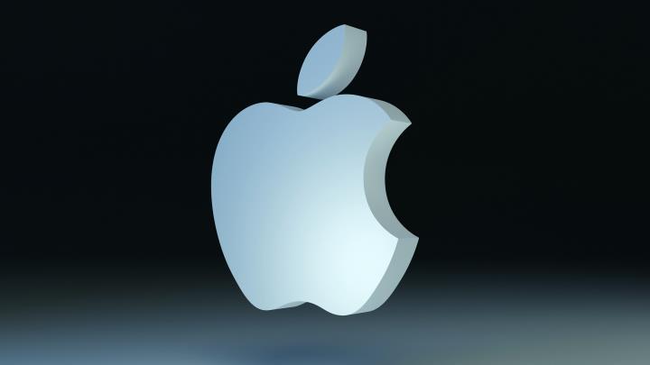 【美股新聞】蘋果全球開發者大會 WWDC 2024 展望：AI 全面整合！