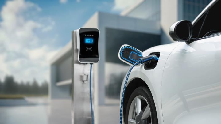 【美股新聞】日系車廠銷售疲弱拖累日本5月電動車銷量暴減，特斯拉進口電動車銷量逆勢增長！