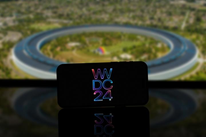 【美股新聞】蘋果攜手OpenAI在WWDC上揭示iOS 18、及Vision Pro新應用！