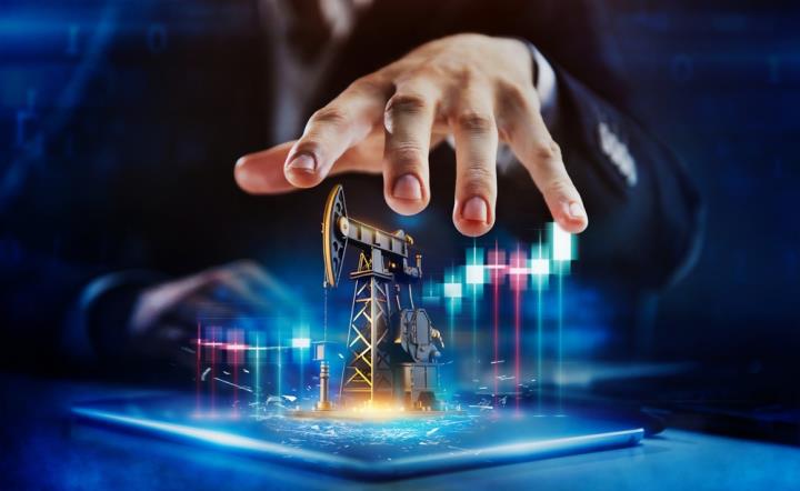 【美股新聞】以色列總理尼坦雅胡解散戰時內閣，政壇分歧加深！