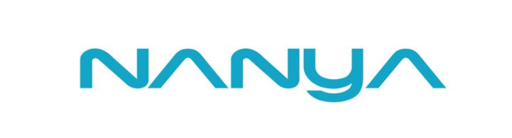 【台股研究報告】南亞科(2408)營收持續走高！今年重回獲利軌道！