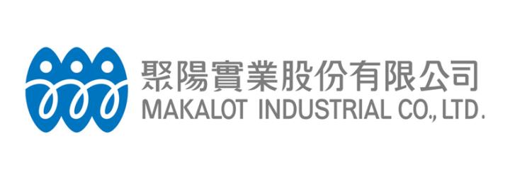 【台股研究報告】產能擴充推升營運！聚陽(1477)下半年需求強勁！