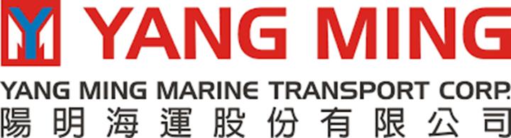 【台股研究報告】船票在手？陽明(2609)有望繼續上攻嗎？