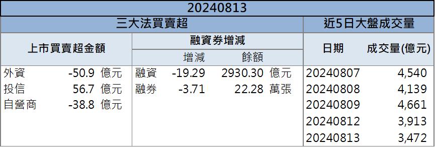 「這間」光學大廠佈局潛望式鏡頭！力拼打入高端手機供應鏈！