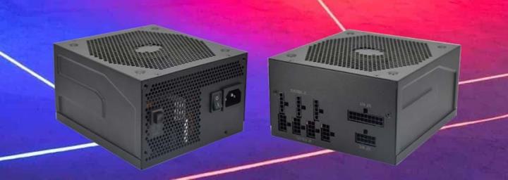 輝達RTX 50系列顯卡將至！加碼看好群電(6412)、雙鴻(3324)營運受惠！(2)