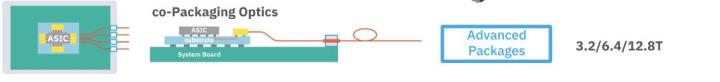 描述: C:\Users\user1\Downloads\20240618180603779.jpg