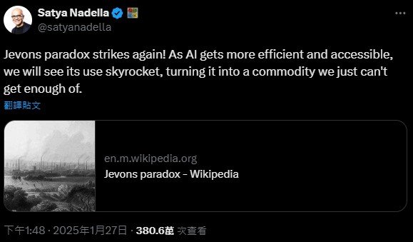 輝達NVIDIA財報會議前瞻！AI概念股還能繼續起舞？！