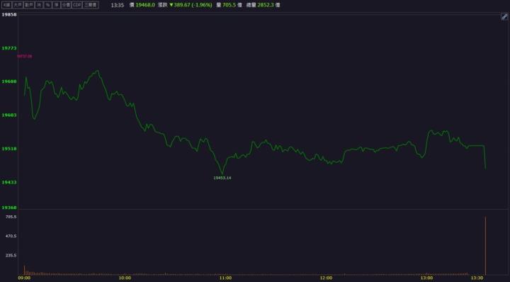 描述: C:\Users\user1\Downloads\螢幕擷取畫面 2025-04-16 181031.jpg