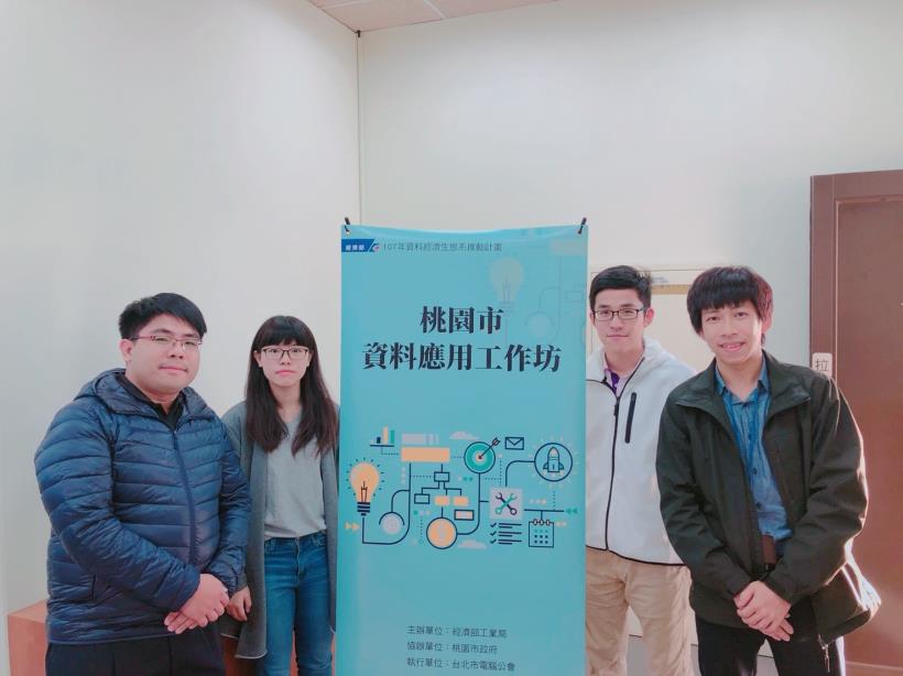 身為軟體工程師，絕對不是只會寫程式就好，更要考量這些因素，才能打造有價值的產品！