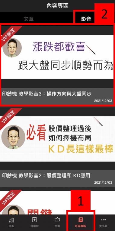 1101213(W1)盤後觀察_1101214(W2)文章