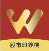 教學文:大盤止跌反彈四部曲在這