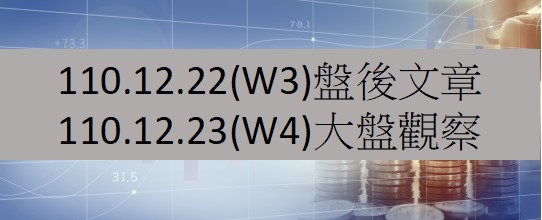 1101222(W3)盤後文章_1101223(W4)觀察