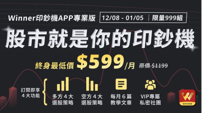 1110105(W3)盤後文章_1110106(W4)大盤觀察