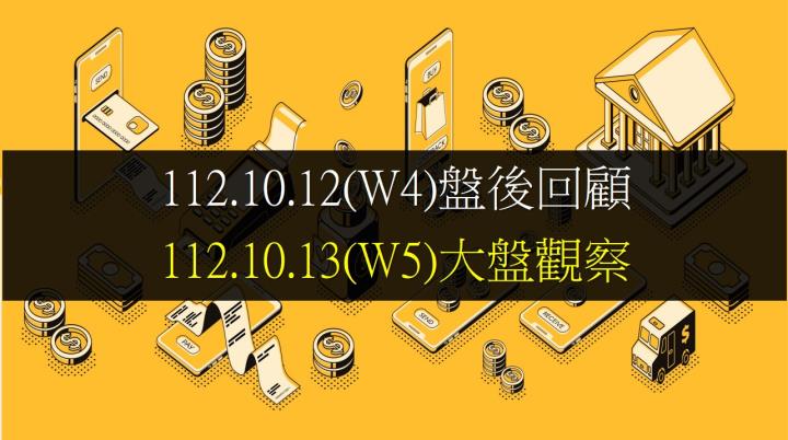 10/13台股開低走低，終場指數下跌43.34點，指數拉回整理，守穩所有均線，各期均線上揚，收在16782.57點