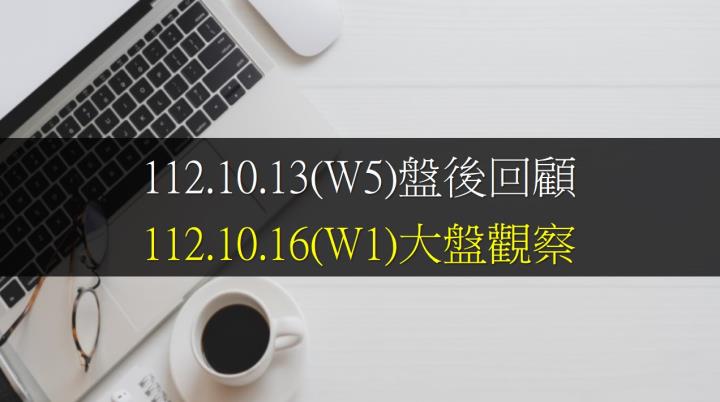 10/16台股開低走低，終場指數下跌130.33點，指數拉回整理，失守5日均線，收在16652.24點