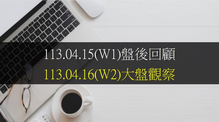 今日台股大盤指數以20365.11點盤下開出,一路往下走,尾盤稍微小拉。終場指數跌547.81點,跌幅2.67%,收在19901.96點。