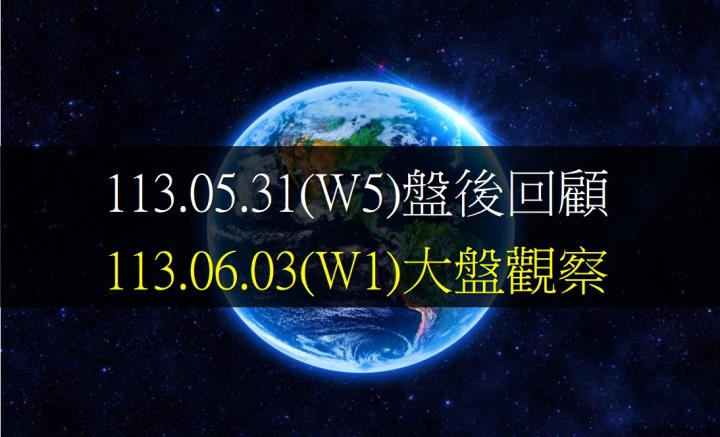 今日台股大盤指數以21388.71點盤上開出,終場指數漲362.54點,收在21536.76點。