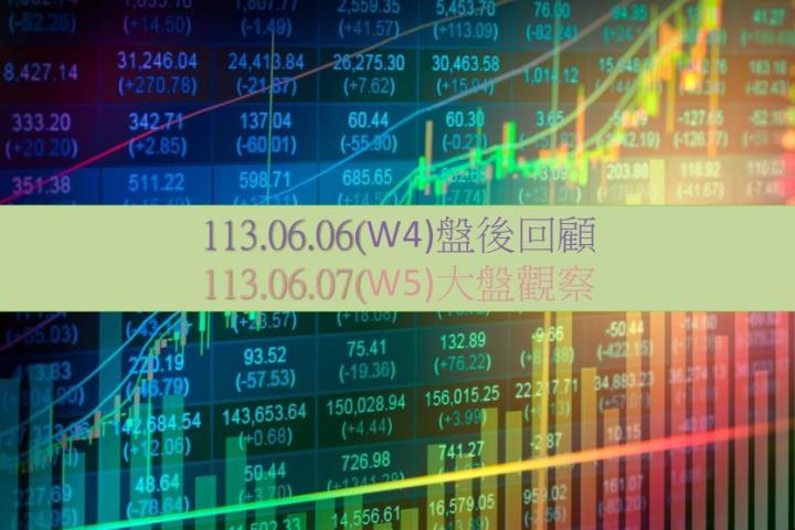 今日台股大盤指數以21823.62點盤下開出,終場指數跌44.32點,收在21858.38點。
