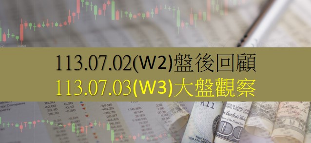 今日大盤指數以23009.82點盤上開出，終場指數上漲293.06點，收在23172.43點。