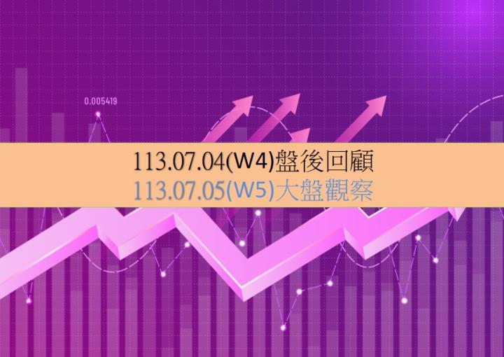 今日大盤指數以23532.01點盤上開出，終場指數上漲34.06點，收在23556.59點。