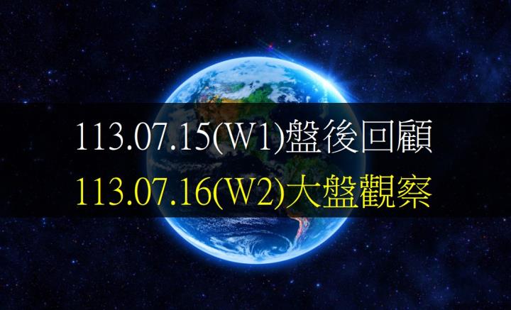 今日大盤指數以23880.23點盤上開出，終場指數上漲117.89點，收在23997.25點。