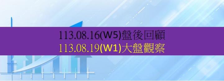 今日大盤指數以22338.83點盤下開出，終場指數上漲60.30點.收在22409.63點。