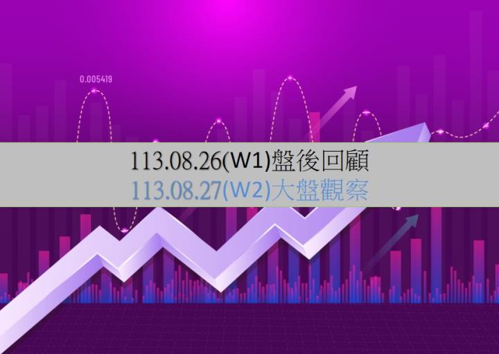 今日大盤指數以22,179.21點開出.跌55.12點.收22185.00點。
