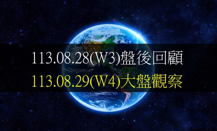 今日大盤指數以22136.31點盤下開出.終場指數下跌168.81點.收在22201.85點。