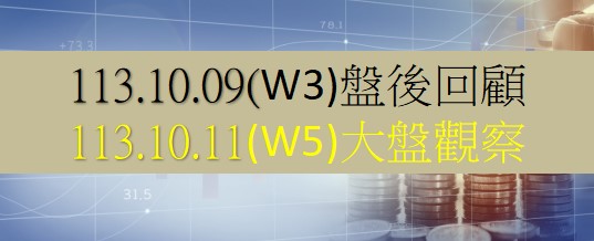 今日大盤指數以22726.19點盤上開出.終場指數上漲242.56點.收在22901.64點。